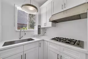 3006 Cordova Ct, West Covina, CA 91791 - Photo 21