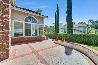 3006 Cordova Court, West Covina, CA 91791 - Photo 3