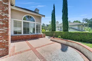 3006 Cordova Ct, West Covina, CA 91791 - Photo 3