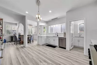 3006 Cordova Court, West Covina, CA 91791 - Photo 19