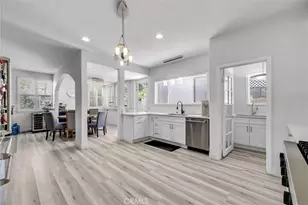 3006 Cordova Ct, West Covina, CA 91791 - Photo 19