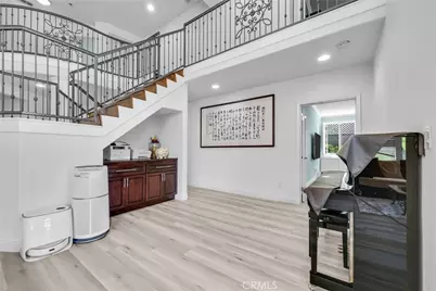 3006 Cordova Court, West Covina, CA 91791 - Photo 9
