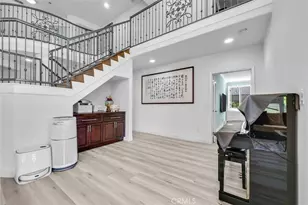 3006 Cordova Ct, West Covina, CA 91791 - Photo 9