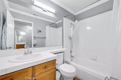 3006 Cordova Court, West Covina, CA 91791 - Photo 47