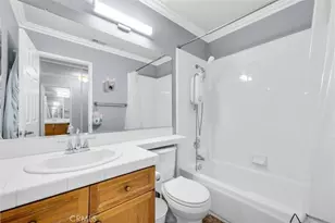3006 Cordova Ct, West Covina, CA 91791 - Photo 47