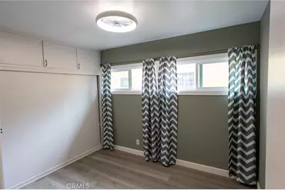 1218 W Mauretania, Wilmington, CA 90744 - Photo 13