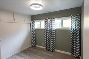 1218 W Mauretania, Wilmington, CA 90744 - Photo 13