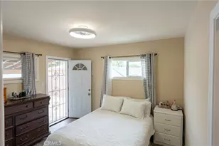 1218 W Mauretania, Wilmington, CA 90744 - Photo 15