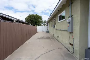 1218 W Mauretania, Wilmington, CA 90744 - Photo 17