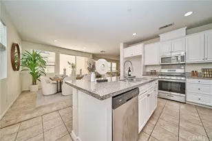 2876 E Via Terrano, Ontario, CA 91764 - Photo 15