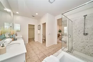 2876 E Via Terrano, Ontario, CA 91764 - Photo 25