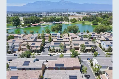 2876 E Via Terrano, Ontario, CA 91764 - Photo 43