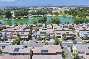 2876 E Via Terrano, Ontario, CA 91764 - Photo 43
