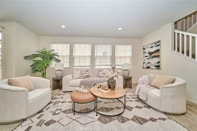 2876 E Via Terrano, Ontario, CA 91764 - Photo 3