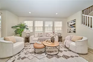 2876 E Via Terrano, Ontario, CA 91764 - Photo 3