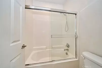 2876 E Via Terrano, Ontario, CA 91764 - Photo 35