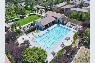 2876 E Via Terrano, Ontario, CA 91764 - Photo 45
