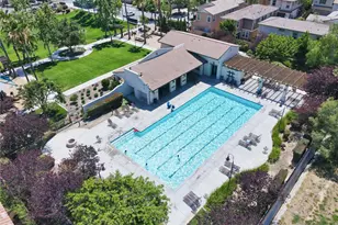 2876 E Via Terrano, Ontario, CA 91764 - Photo 45