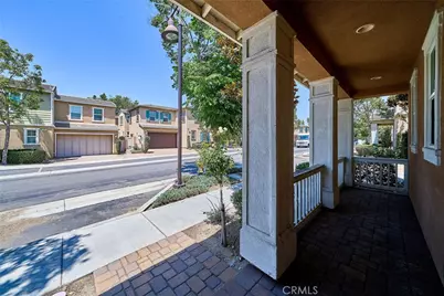 2876 E Via Terrano, Ontario, CA 91764 - Photo 41