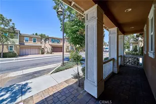 2876 E Via Terrano, Ontario, CA 91764 - Photo 41