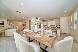 2876 E Via Terrano, Ontario, CA 91764 - Photo 9