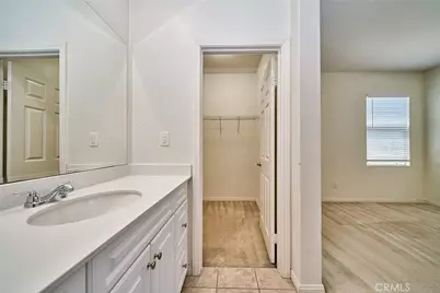 2876 E Via Terrano, Ontario, CA 91764 - Photo 33