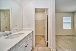 2876 E Via Terrano, Ontario, CA 91764 - Photo 33