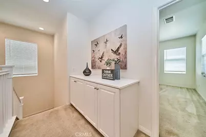 2876 E Via Terrano, Ontario, CA 91764 - Photo 27