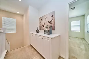 2876 E Via Terrano, Ontario, CA 91764 - Photo 27