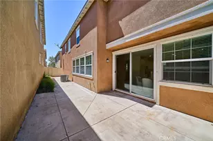 2876 E Via Terrano, Ontario, CA 91764 - Photo 39