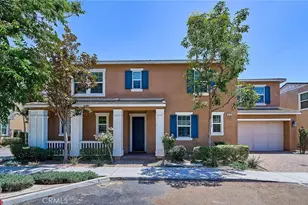 2876 E Via Terrano, Ontario, CA 91764 - Photo 1