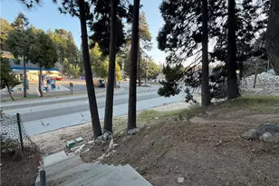 26626 Hwy 18, Rimforest, CA 92378 - Photo 3