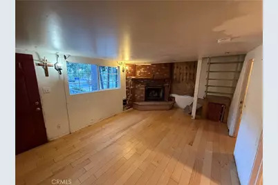 26626 Highway 18, Rimforest, CA 92378 - Photo 5
