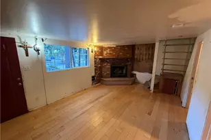 26626 Hwy 18, Rimforest, CA 92378 - Photo 5