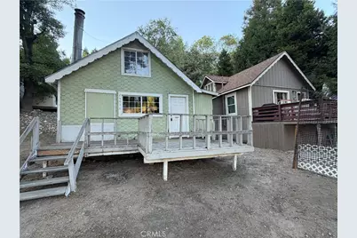 26626 Highway 18, Rimforest, CA 92378 - Photo 1