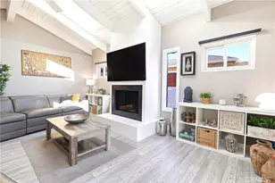 4308 Albury, Lakewood, CA 90713 - Photo 13