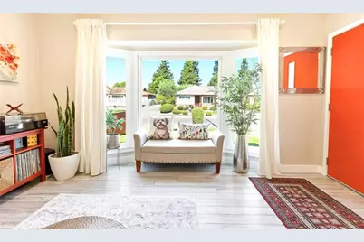 4308 Albury, Lakewood, CA 90713 - Photo 7