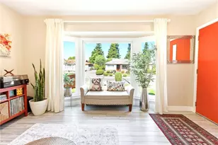4308 Albury, Lakewood, CA 90713 - Photo 7