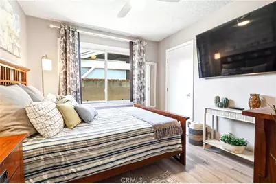 4308 Albury, Lakewood, CA 90713 - Photo 19