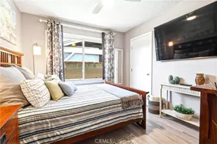 4308 Albury, Lakewood, CA 90713 - Photo 19