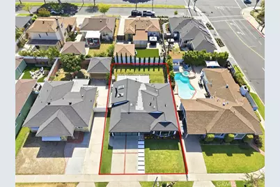4308 Albury, Lakewood, CA 90713 - Photo 31
