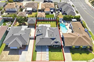 4308 Albury, Lakewood, CA 90713 - Photo 31