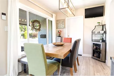 4308 Albury, Lakewood, CA 90713 - Photo 17