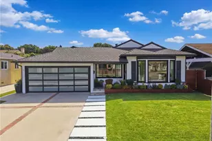 4308 Albury, Lakewood, CA 90713 - Photo 1