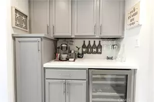 4308 Albury, Lakewood, CA 90713 - Photo 11