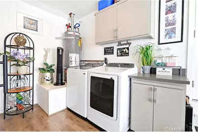 4308 Albury, Lakewood, CA 90713 - Photo 23