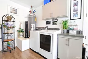 4308 Albury, Lakewood, CA 90713 - Photo 23