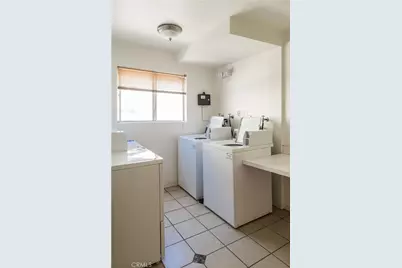 8740 Tuscany, Playa del Rey, CA 90293 - Photo 17