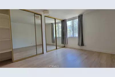 8740 Tuscany #105, Playa del Rey, CA 90293 - Photo 11