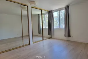 8740 Tuscany, Playa del Rey, CA 90293 - Photo 11